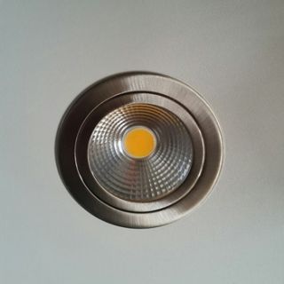 LED EBL flach COB Reflektor