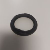 PUK! Pro 80/120mm Glas flach - Auswahl
