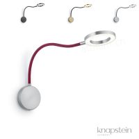 GKS_Gebr. Knapstein_Tessa-W-Flex_21.854.07_21.854.35_21.854.37_21.854.53