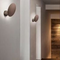 Lodes, Puzzle Round Single, 15941 6927, 15941 6930, 15941 4527, 15941 4530