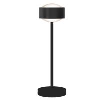 PUK! Pro 120 Eye Table - Black Edition