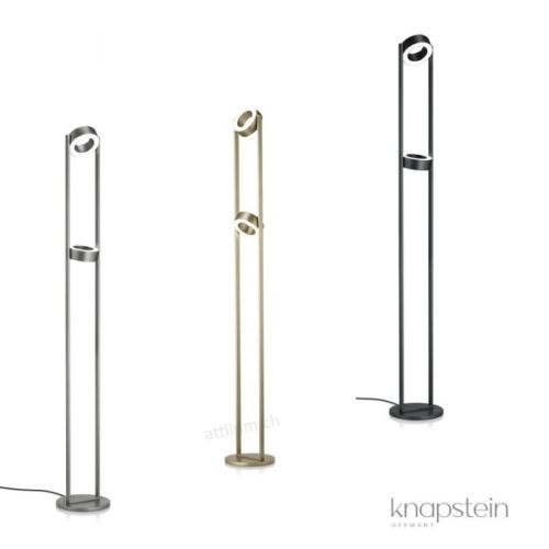 WEGA-S - effekt bronze            (Auswahl)