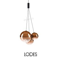 Lodes Random, 16410 5827, 16410 5830, 16411 5827, 16411 5830