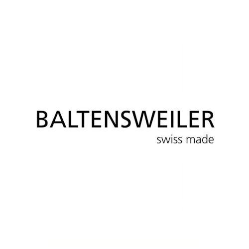 baltensweiler, baltensweiler ausstellung, irio, fez, linija, topoled, let, oyo, halo led, pio, pina, zett, type 600, mod. 51, type 60, led stehleuchten, led pendelleuchten