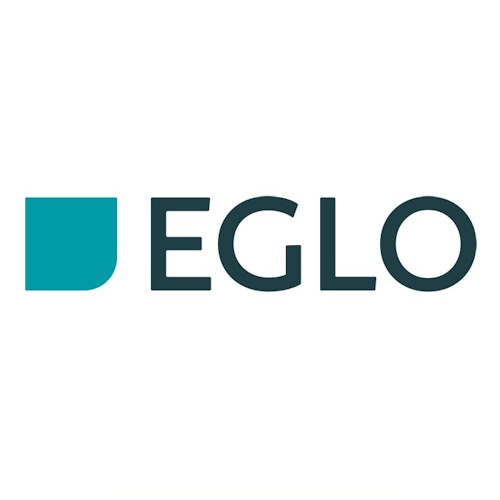 eglo, eglo leuchten, eglo ausstellung, guenstige lampen, led pendelleuchten, led stehleuchten, led wandlampen, led deckenleuchten