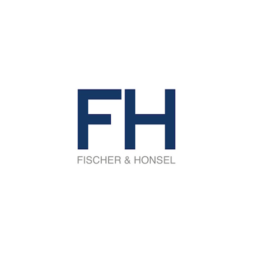 fh, fischer honsel, fischer honsel ausstellung, guenstige lampen, led pendelleuchten, led stehleuchten, led wandlampen, led deckenleuchten