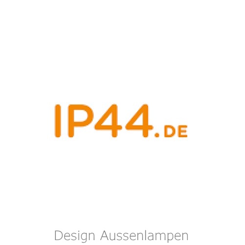 ip44.de, ip44.de schweiz, ip44.de ausstellung, ip44.de gesamt sortiment, como, como one, cut, cut one, dia, gap q, gap x, gap y, gic, intro, lisc, pip, scap, scap one, slat one, slat, stic, pro r, pro s, up r, up s, 