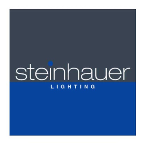 steinhauer, steinhauer leuchten, steinhauer ausstellung, guenstige lampen, led pendelleuchten, led stehleuchten, led wandlampen, led deckenleuchten