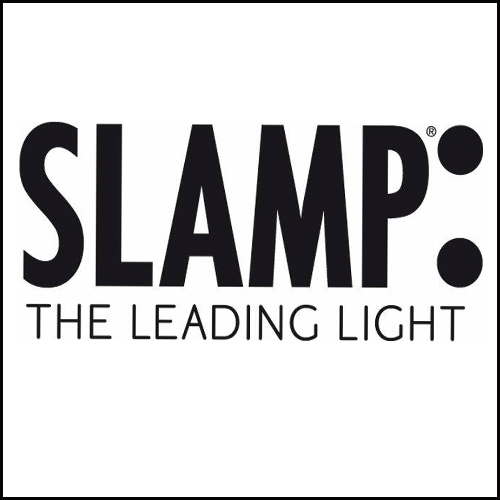 slamp, slamp leuchten, slamp ausstellung, slamp deckenleuchten, slamp pendelleuchten, slamp wandleuchten, clizia, veli, mida, lillibet, la lollo, chalotta, drusa, etoile, la vie, moon 