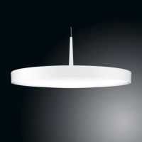 Arva Pendel 440mm weiss 2700K (Auswahl)