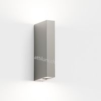 IP44, GapY space grey