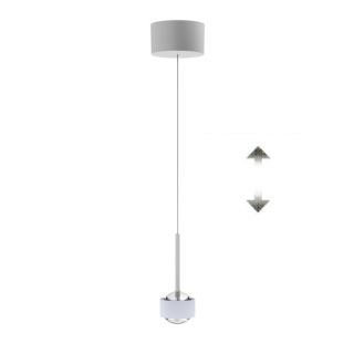 PUK! Pro Motion 80 - 1fg - weiss matt