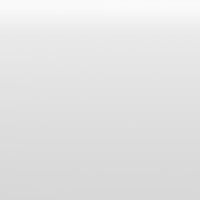 UNIC weiss (01) - 2700K (Auswahl)