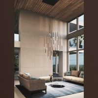 A-Tube Nano S rose Gold 2700K