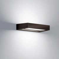 IP44, GapX cool brown