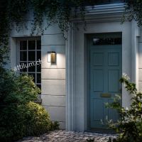 gic anthrazit mit Nr. und Coverblende