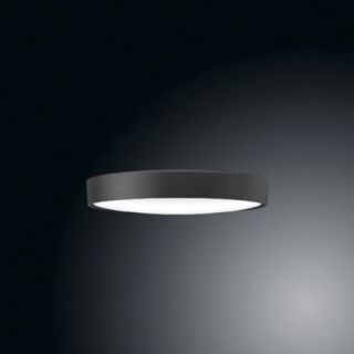 Arva Anbau 270mm schwarz 2700K Dim. (Auswahl)