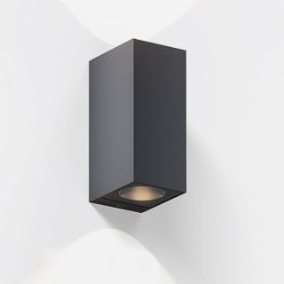 IP44 - iem.2 anthrazit