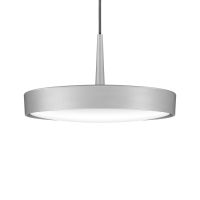 Arva Pendel 270mm grau 2700K (Auswahl)