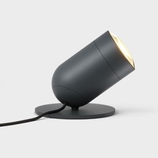 bik.4 Base - anthrazit