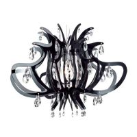 Lillibet SUS 66 schwarz