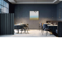 Lodes Rain, 15611 6930, 15611 6927, 15611 4530, 15611 4527