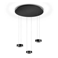 GKS, Gebr. Knapstein, Zera, 51.518.34, 51.518.07, 51.518.05, 51.518.99 - sand met.