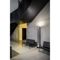 Keine Abbildung zugeordnet