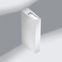 IP44, Gap Y weiss 3000K