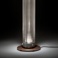 Keine Abbildung zugeordnet