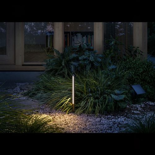 kal solar M (60cm) - schwarz