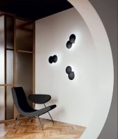 Lodes, Puzzle Round Single, 15941 2027, 15941 2030, 15941 1027, 15941 1030