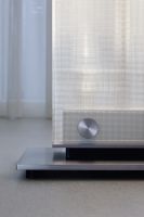 Keine Abbildung zugeordnet