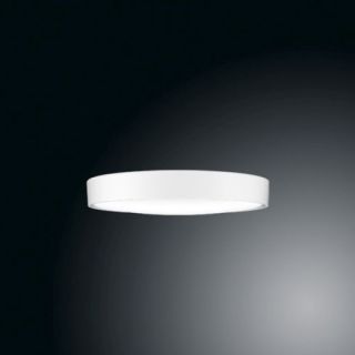 Arva Anbau 270mm weiss 2700K DALI Dim. (Auswahl)