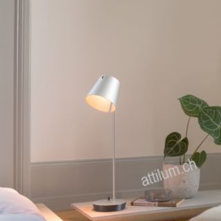 FEZ T Alu 2700K (Auswahl)