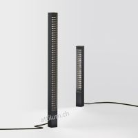 lin 70 spike schwarz