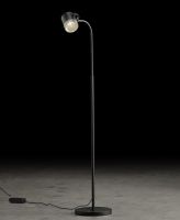 Aura S schwarz-matt (Auswahl)