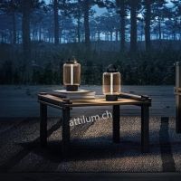 qu akku portable                      (Auswahl)