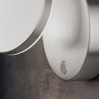 Plano WD LED (Auswahl)