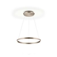 Svea-L60 - EasyLift up-/down - effekt bronze