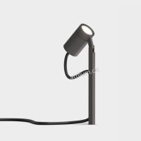 piek 25 - 38° cool braun