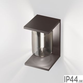 Dia - cool braun