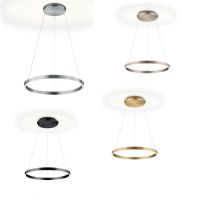 Svea-L60 - EasyLift up-/down - effekt bronze