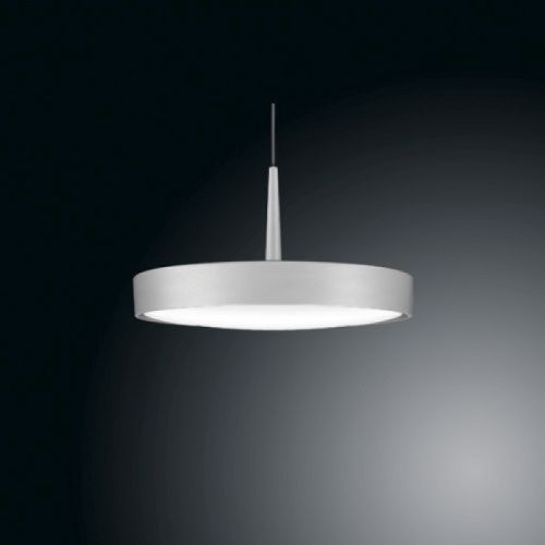 Arva Pendel 270mm grau 2700K (Auswahl)