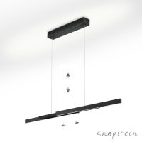 GKS, Gebr. Knapstein, Lara-L205, Lara-L134, 51.485.05, 51.492.05, 51.492.07