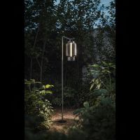 qu akku portable                      (Auswahl)