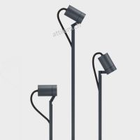 piek 25 - 38° anthrazit