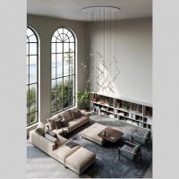 A-Tube Nano Duo 2700K Terra