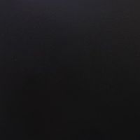 Dova M schwarz  2700K - DIM (Varianten)