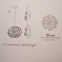 Veli Mini Single Couture